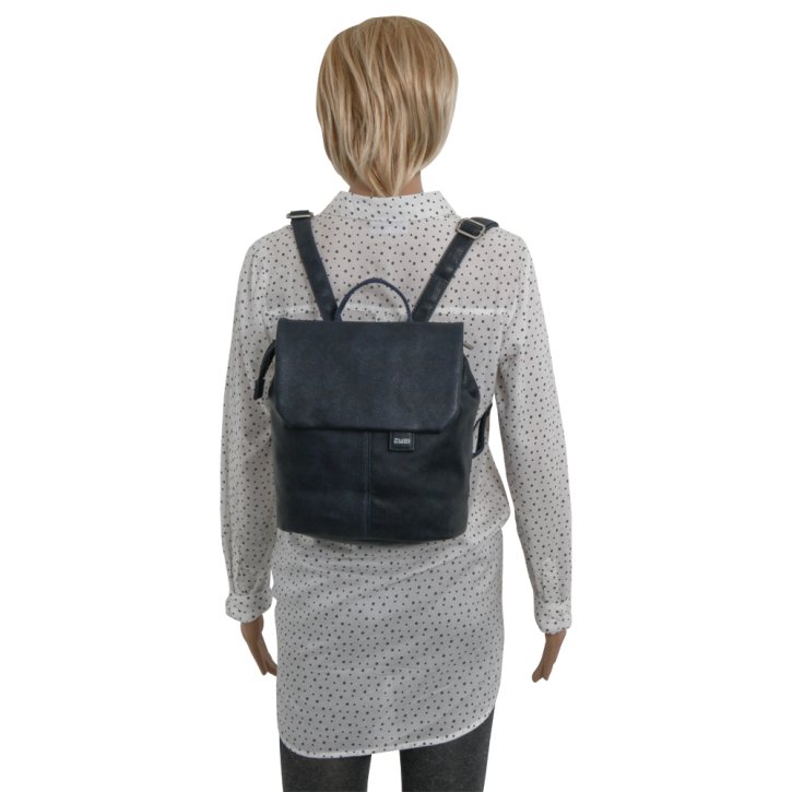 ZWEI Mademoiselle MR8 atlantic